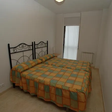 Apartment El Manto - 5704 Arnuero