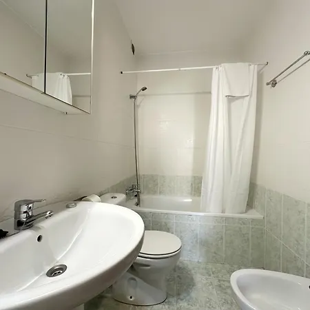 Apartment El Manto - 5704 Arnuero